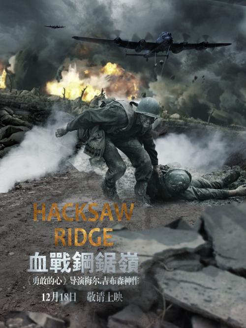 考研要学位证书还是要毕业证